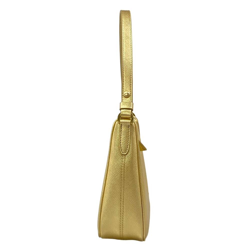 Prada Handbag - Picture 2 of 15